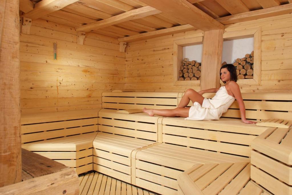 Majutusasutuse Terme Zreče – Hotel Atrij külastajad