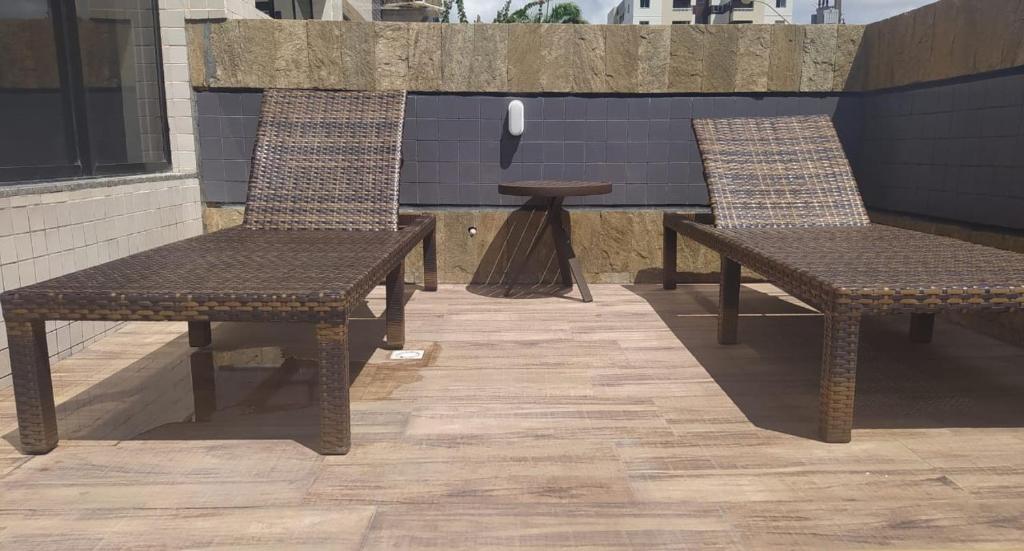  Tropical Praia Hotel