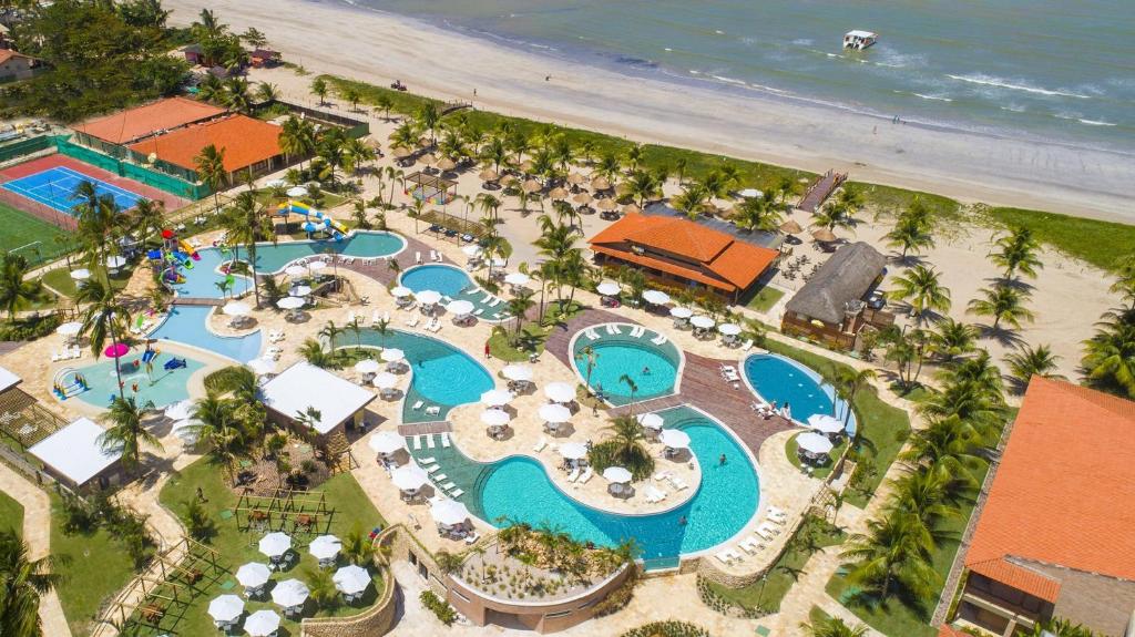 Salinas Maragogi All Inclusive Resort, Maragogi – Preços atualizados 2023