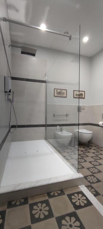 Palazzo Caratozzolo - 13