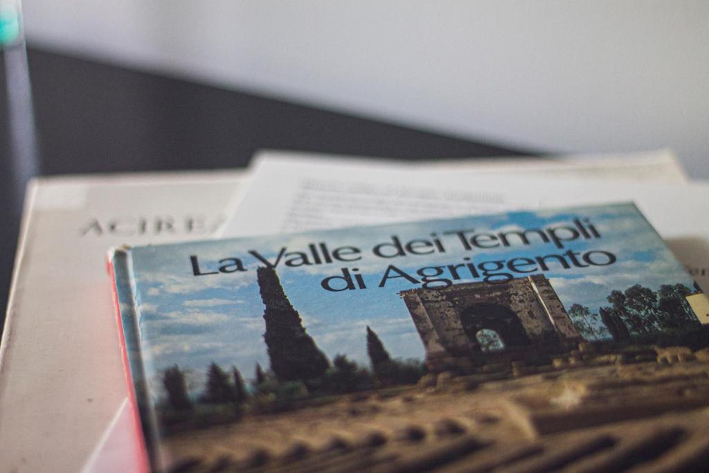 Palazzo Caratozzolo - 17