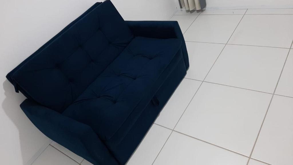 Apto Aconchegante Familiar na Ponta Verde