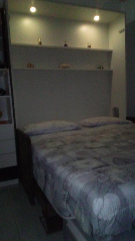 Posteľ alebo postele v izbe v ubytovaní Casa Sole Mare