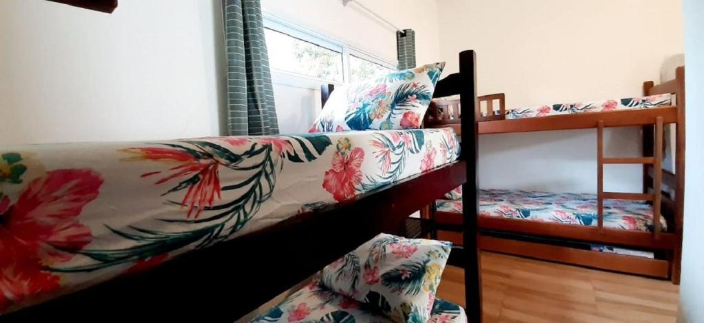  Loft02 Summer House Praia da Enseada Ubatuba SP