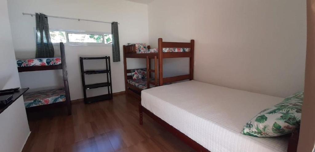  Loft02 Summer House Praia da Enseada Ubatuba SP