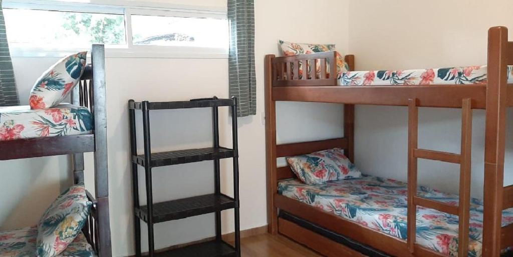  Loft02 Summer House Praia da Enseada Ubatuba SP