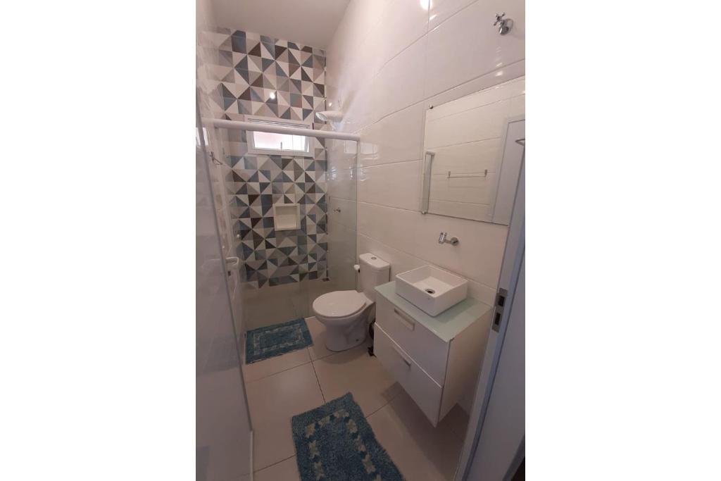  Loft02 Summer House Praia da Enseada Ubatuba SP