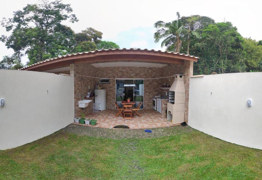  Loft02 Summer House Praia da Enseada Ubatuba SP