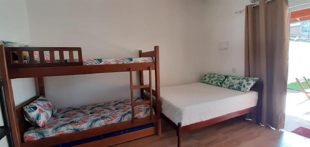  Loft02 Summer House Praia da Enseada Ubatuba SP