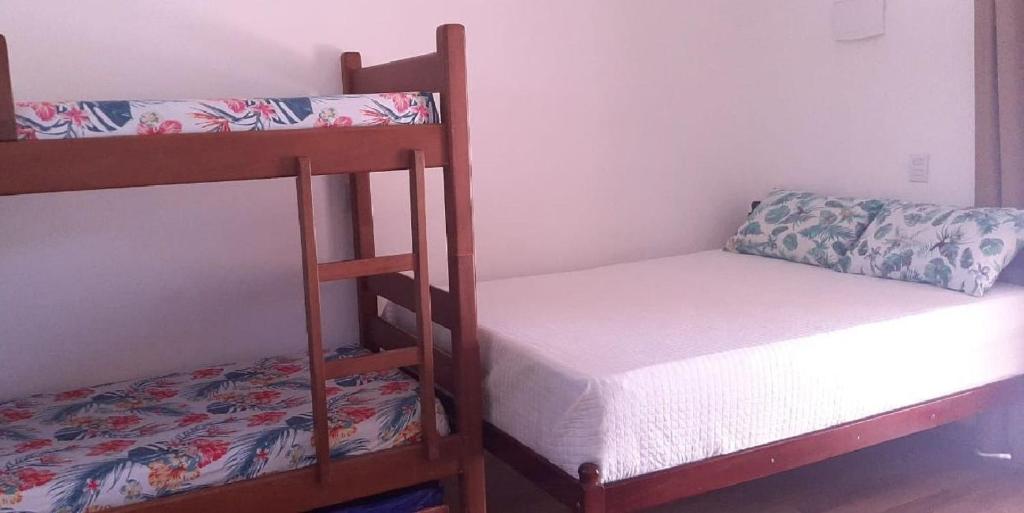  Loft02 Summer House Praia da Enseada Ubatuba SP