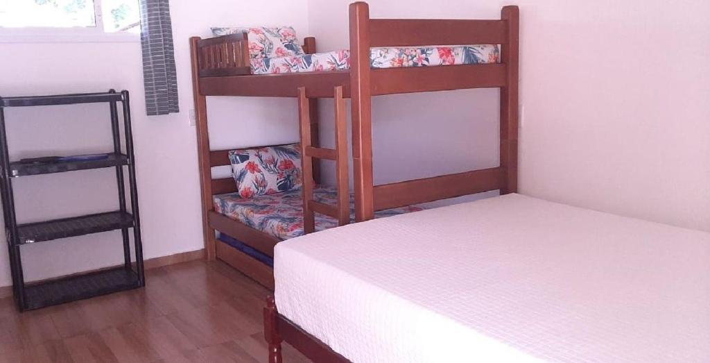  Loft02 Summer House Praia da Enseada Ubatuba SP