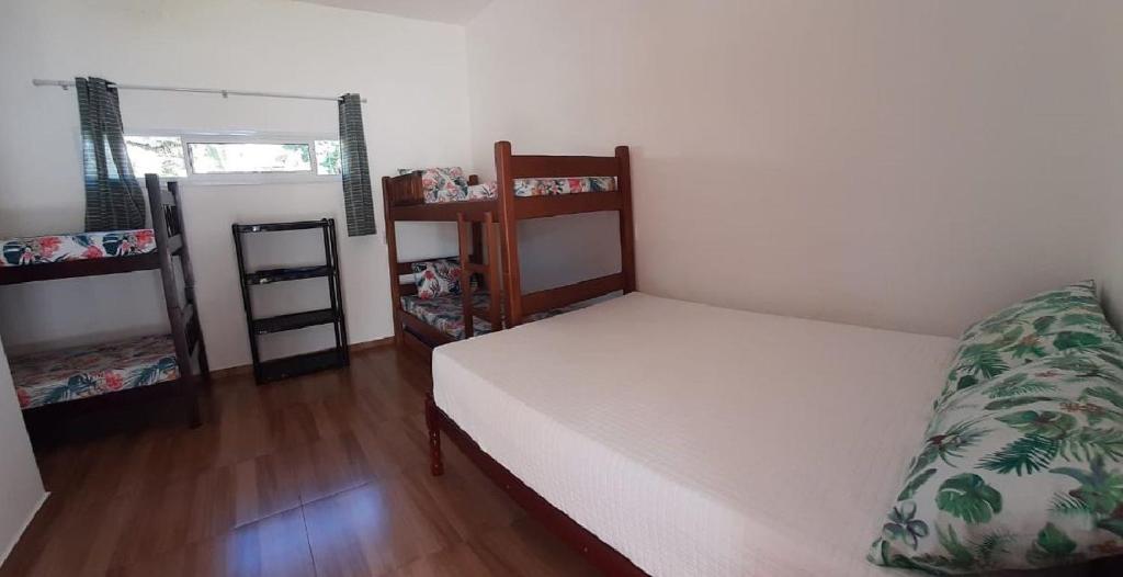  Loft02 Summer House Praia da Enseada Ubatuba SP