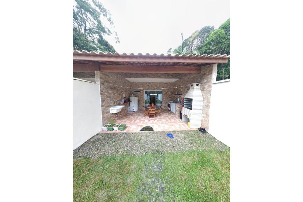  Loft02 Summer House Praia da Enseada Ubatuba SP