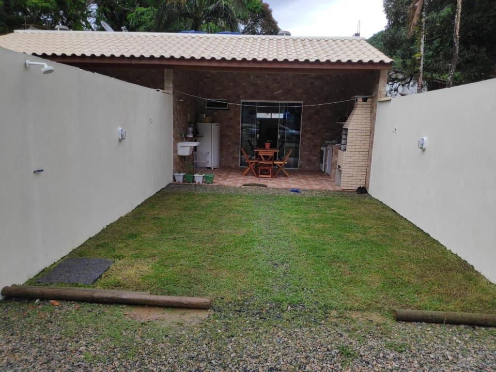  Loft02 Summer House Praia da Enseada Ubatuba SP