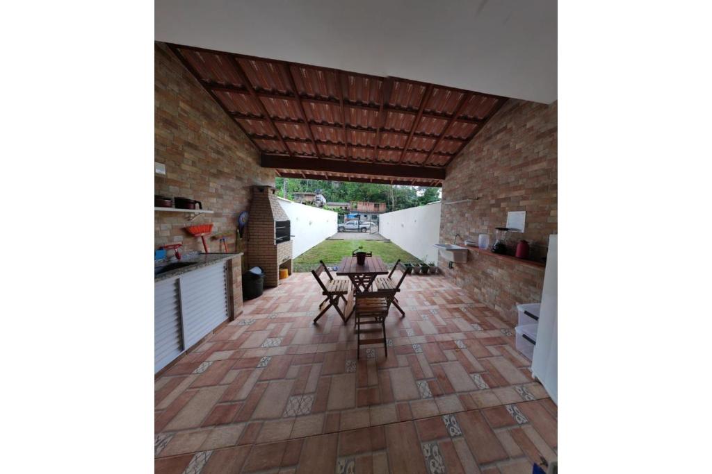  Loft02 Summer House Praia da Enseada Ubatuba SP