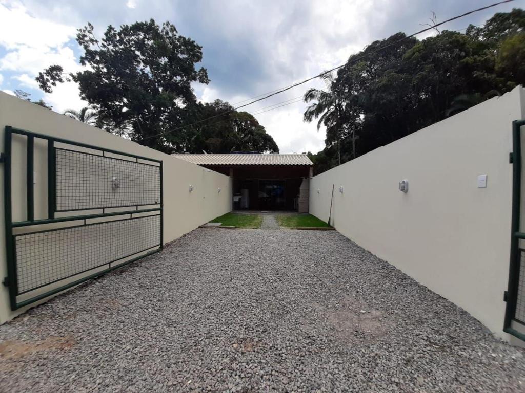  Loft02 Summer House Praia da Enseada Ubatuba SP