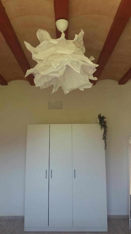 Imagen de la galería de Habitacion dormitorio rural itaka, en Zugarramurdi