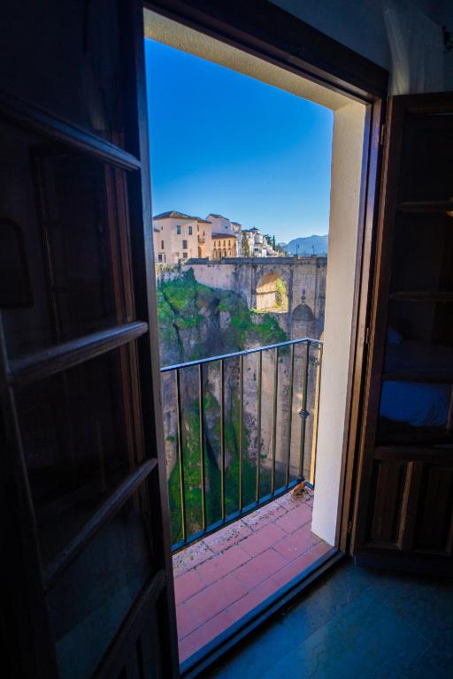 Apartamento Balcones del Tajo 2 - 16