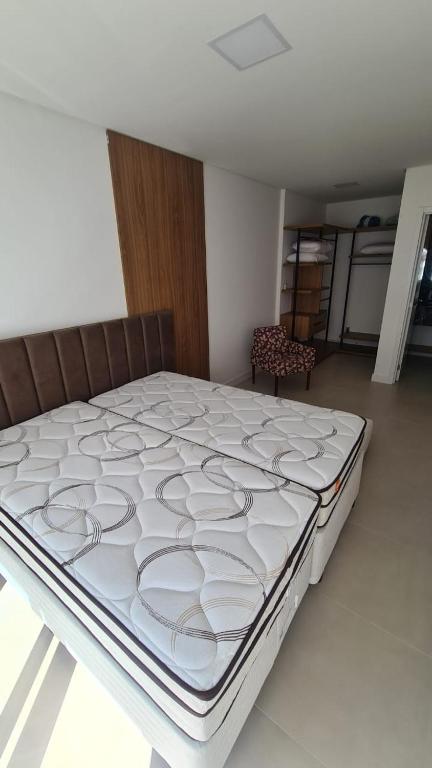  Mirante Home Club