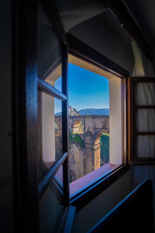 Apartamento Balcones del Tajo 2 - 18