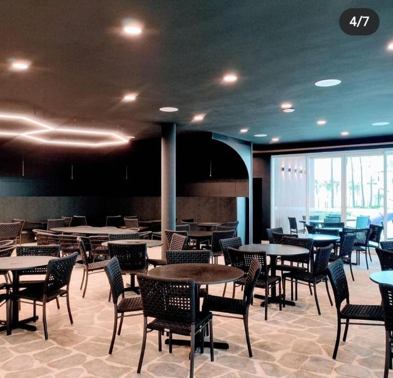  Salinas Exclusive Resort