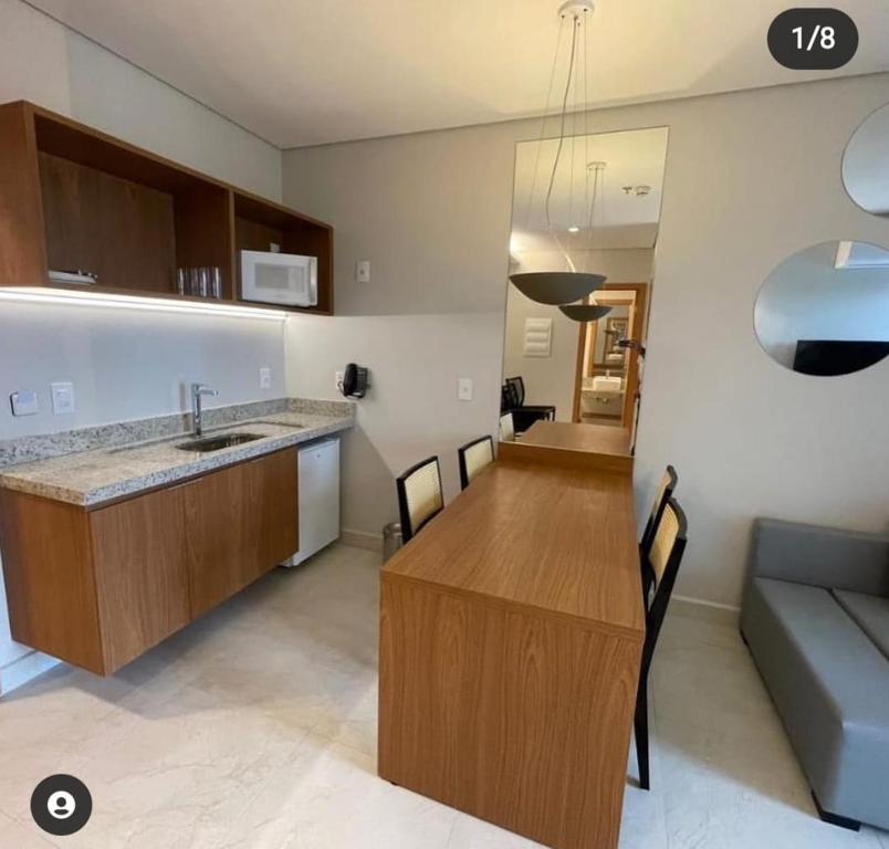  Salinas Exclusive Resort