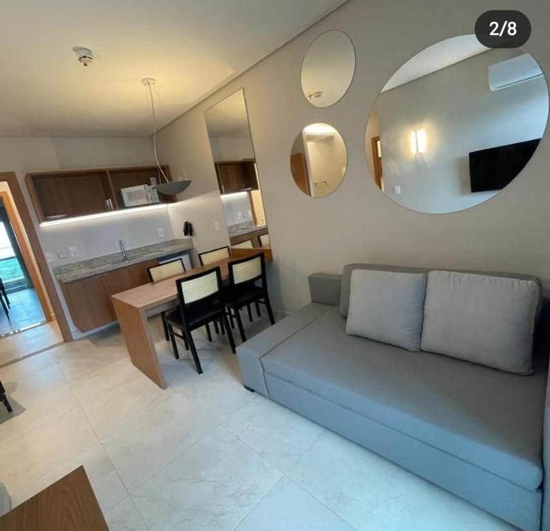  Salinas Exclusive Resort