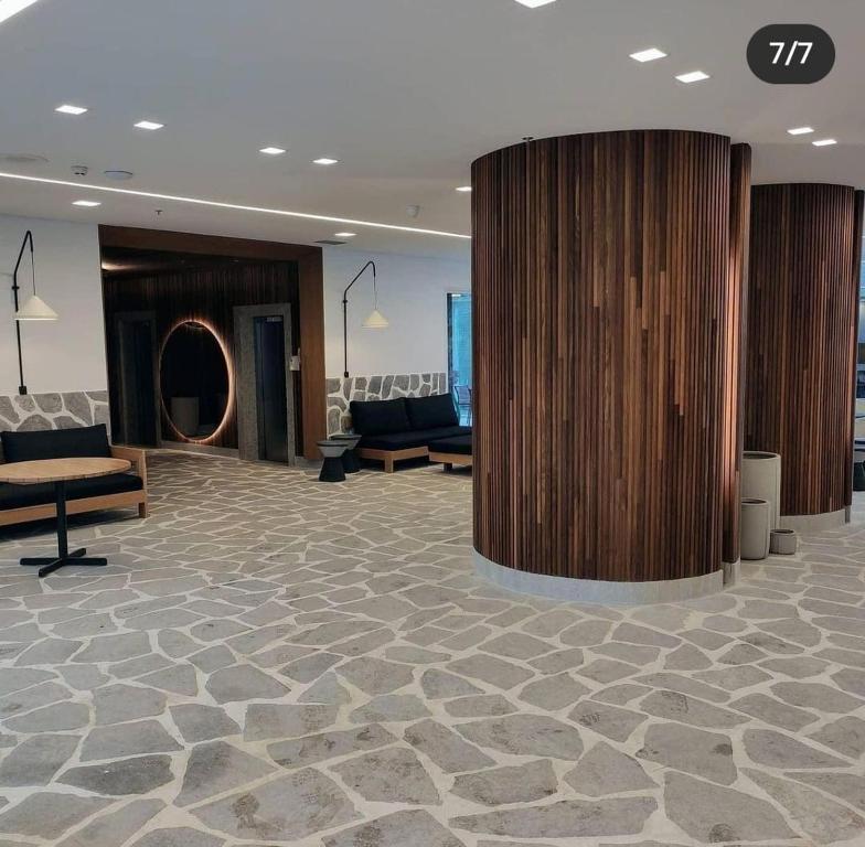  Salinas Exclusive Resort