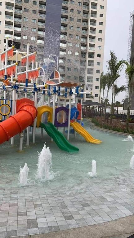  Salinas Exclusive Resort