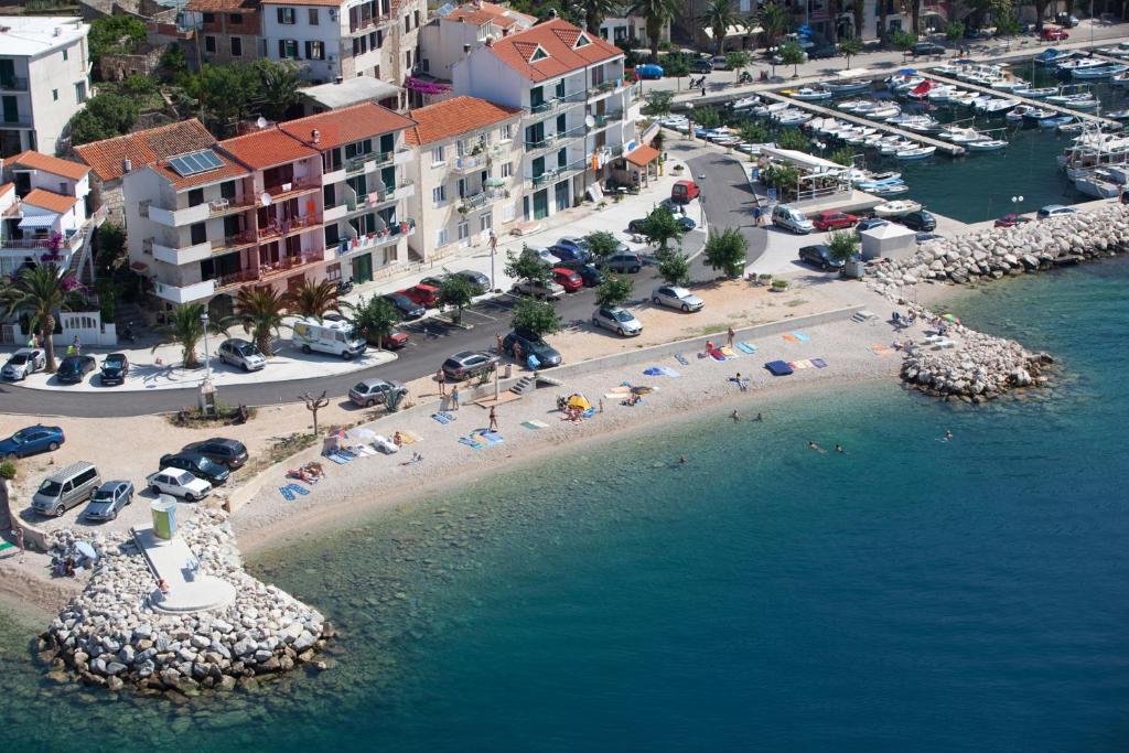 Villa NEDE 3