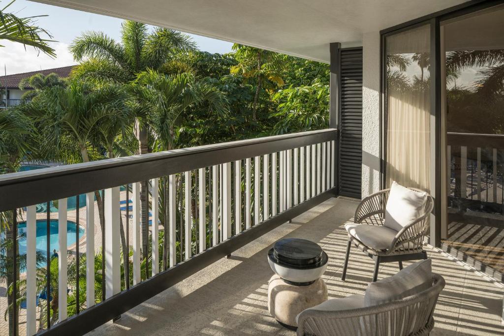 PGA National Resort - 