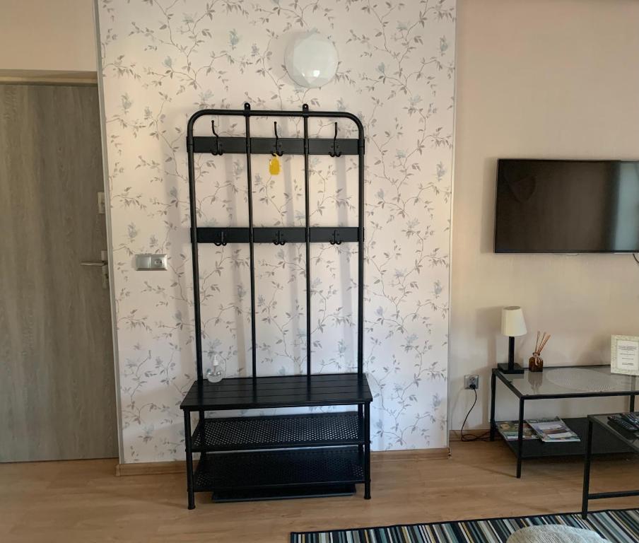 Apartamenty w Ustroniu - 2