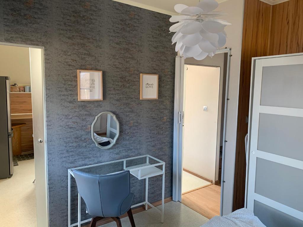 Apartamenty w Ustroniu - 5