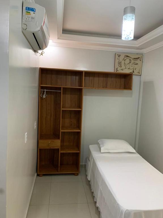 Raludi Hotel