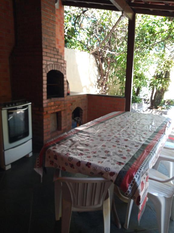  Hostel Colonial