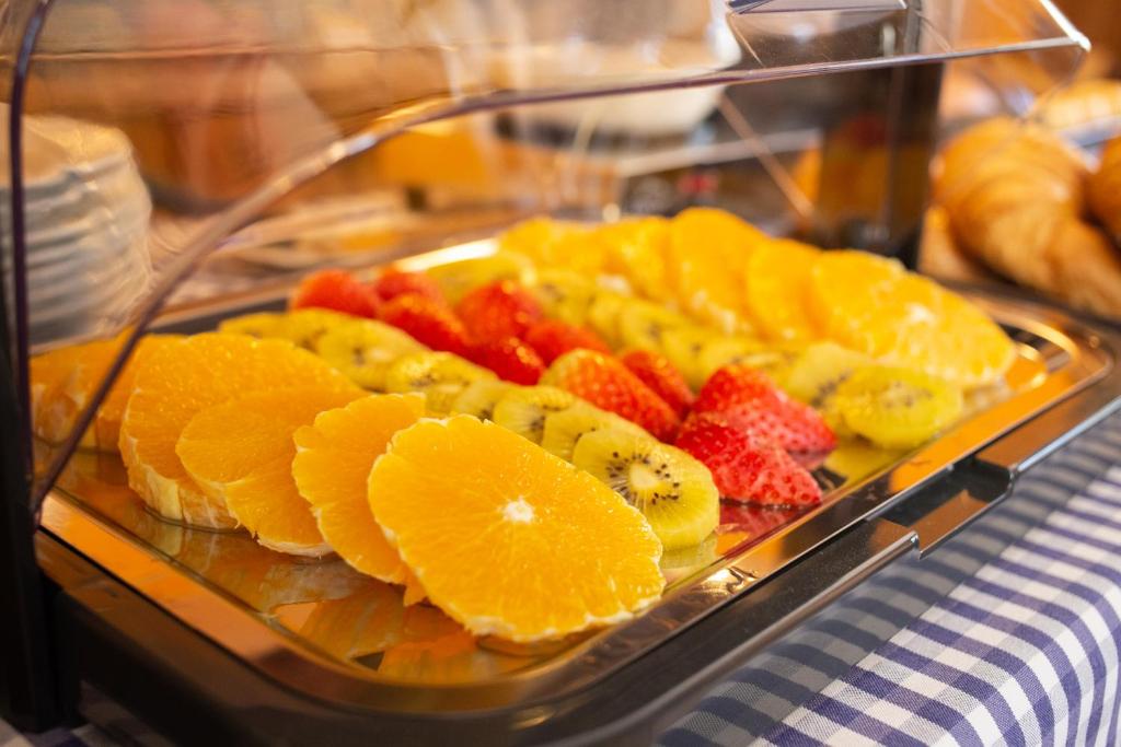 La Casona de Cardes - 5