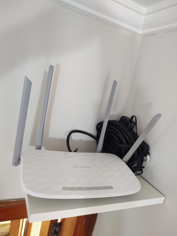  Apartamento Ubatuba - Praia grande - 260m da praia