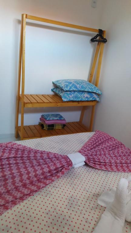  Seriguela Residence Inn