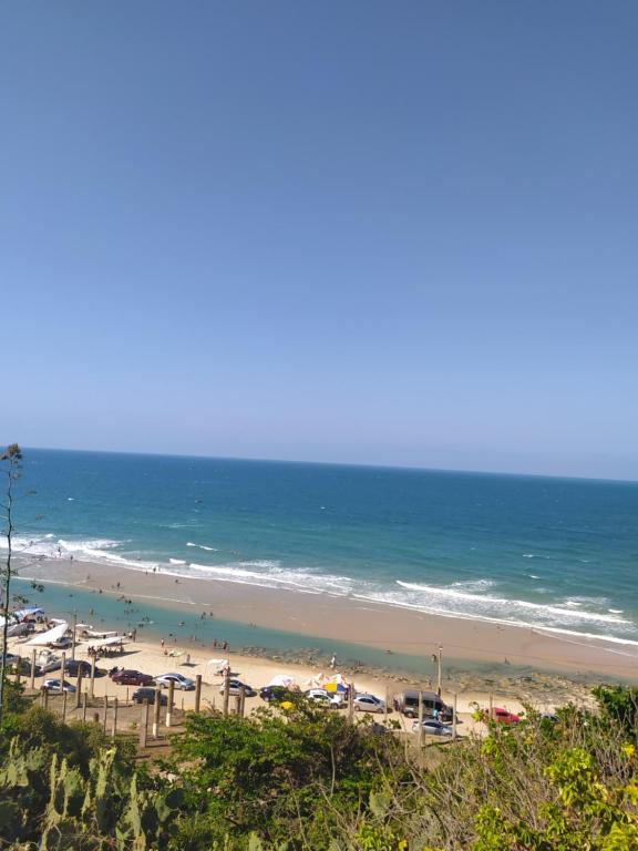  Seriguela Residence Inn