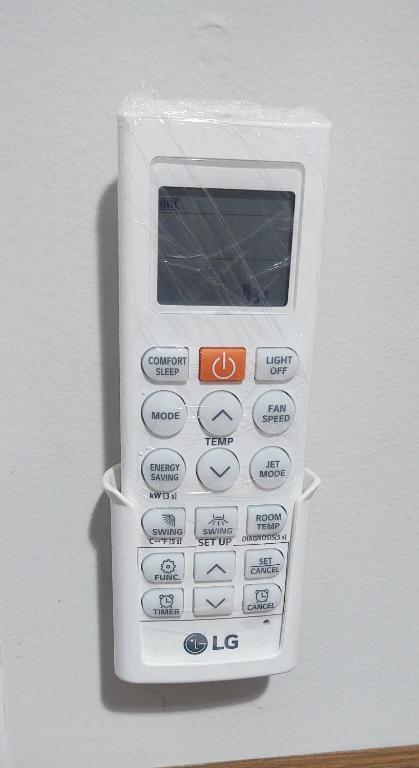  Apartamento Ubatuba - Praia grande - 200m da praia