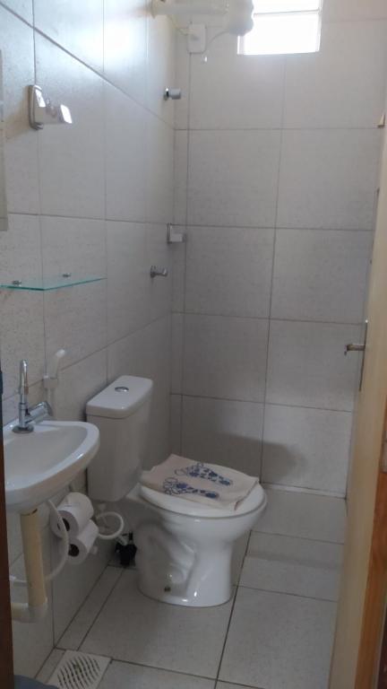  Seriguela Residence Inn