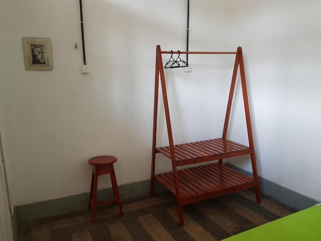  Casarão inteiro no Centro histórico de belém.