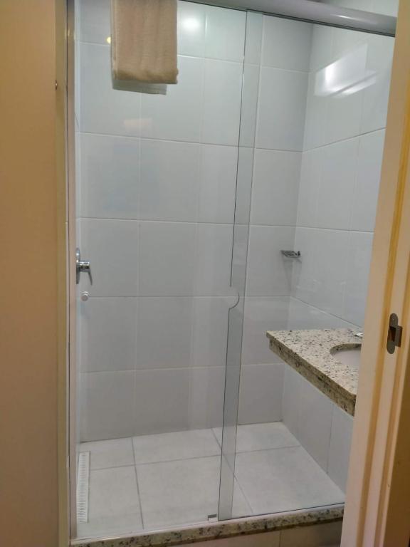  ibis budget Manhuaçu