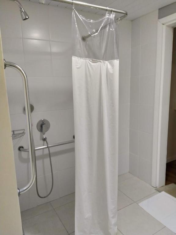  ibis budget Manhuaçu