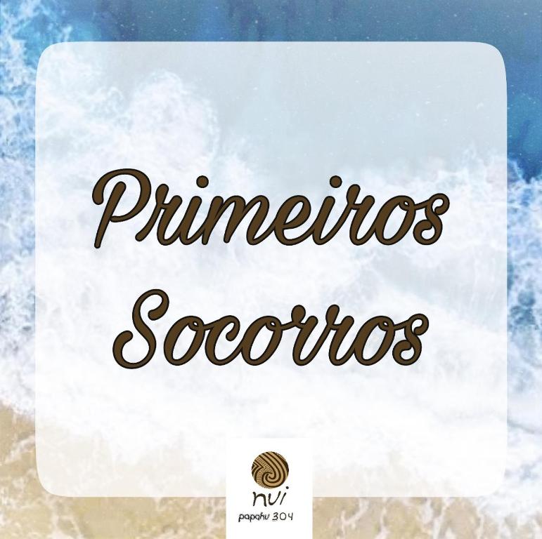  Flat novo no Nui Supreme Beach Living Muro Alto