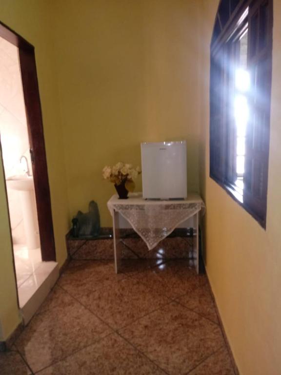  Pousada e Hostel Família Meneghetti