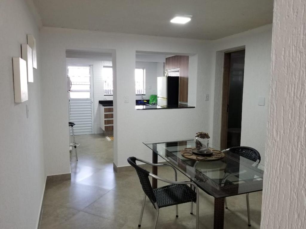  Kelkarisa Guarulhos