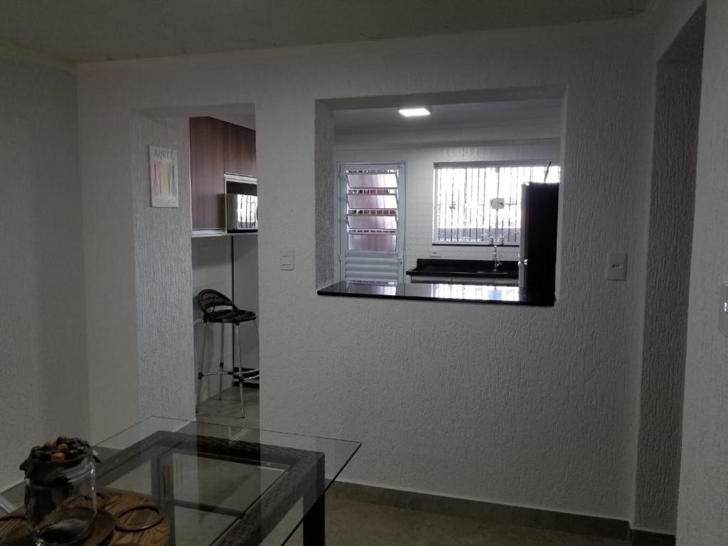  Kelkarisa Guarulhos