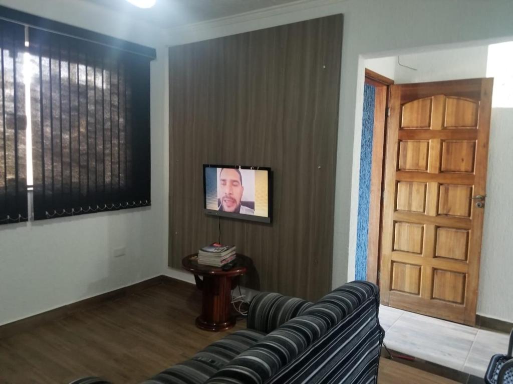  Kelkarisa Guarulhos