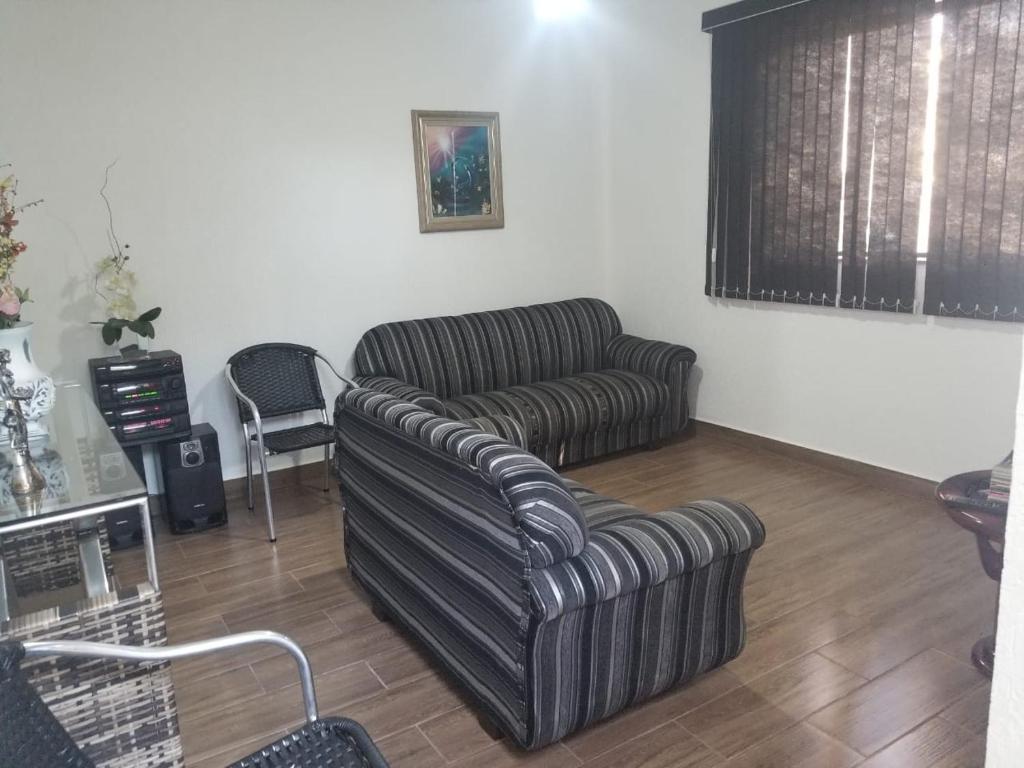  Kelkarisa Guarulhos